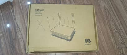 brand new modem 1 year guarantee 0