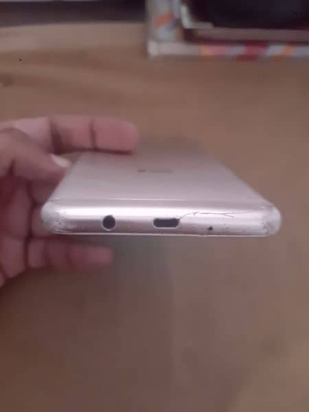 Samsung j7 prime for sale 4