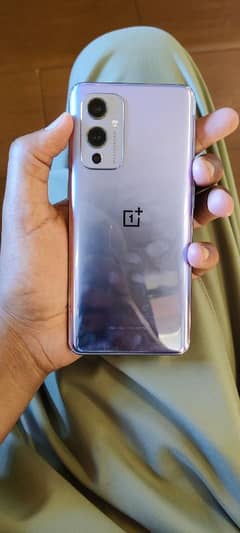 OnePlus