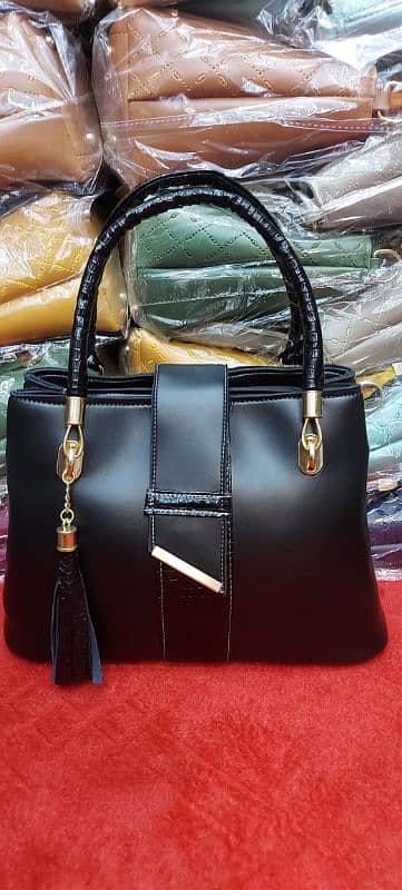 HandBags 1