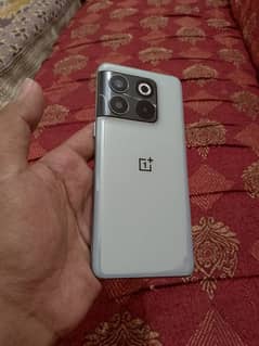 one plus 10T 16,256 New Condition sell/Exchange 0