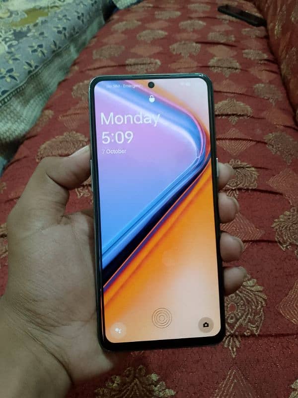 one plus 10T 16,256 New Condition sell/Exchange 1