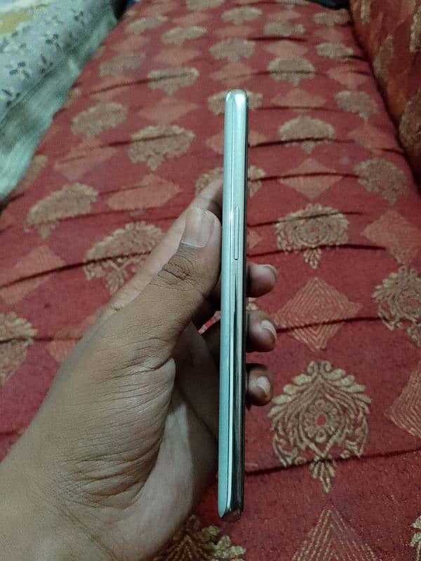 one plus 10T 16,256 New Condition sell/Exchange 2