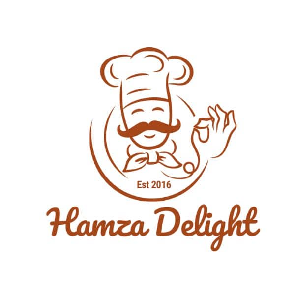 Hamza Delight 0