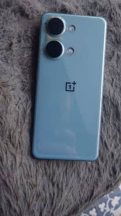 oneplus nord 3 / oneplus ace 2