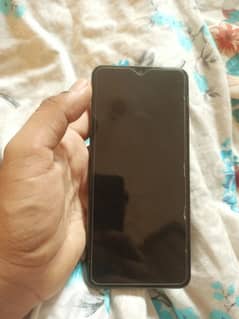 Realme Note 50