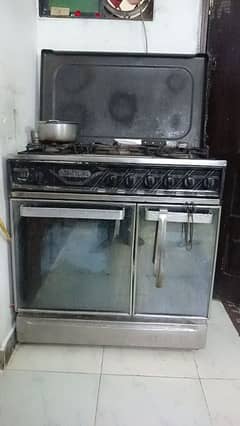 oven for sale 0