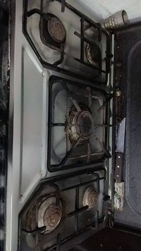 oven for sale 1