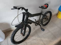 Kids Bicycle