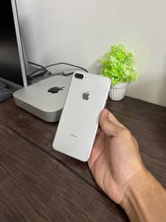 apple iphone 7 plus 0