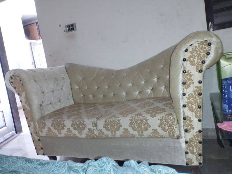 7 seaters sofa set 4