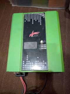 solar inverter 900 waat 0