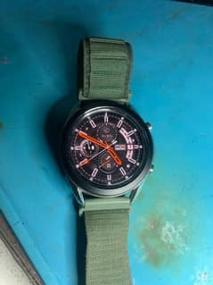 used   watch 0