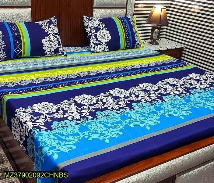 bed sheets / comforter / bedroom sets / bedding / covers / bridal set 10