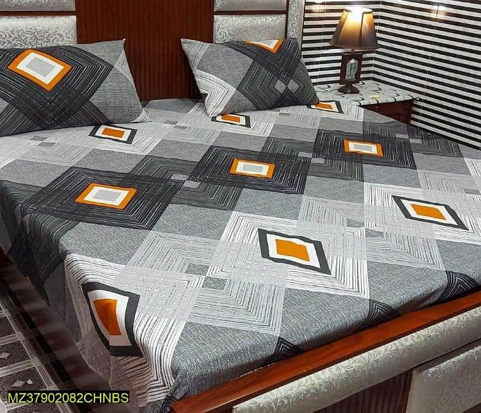 bed sheets / comforter / bedroom sets / bedding / covers / bridal set 13