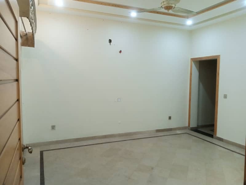 Find Your Ideal Upper Portion In PCSIR Staff Colony Under Rs. 31500000 5