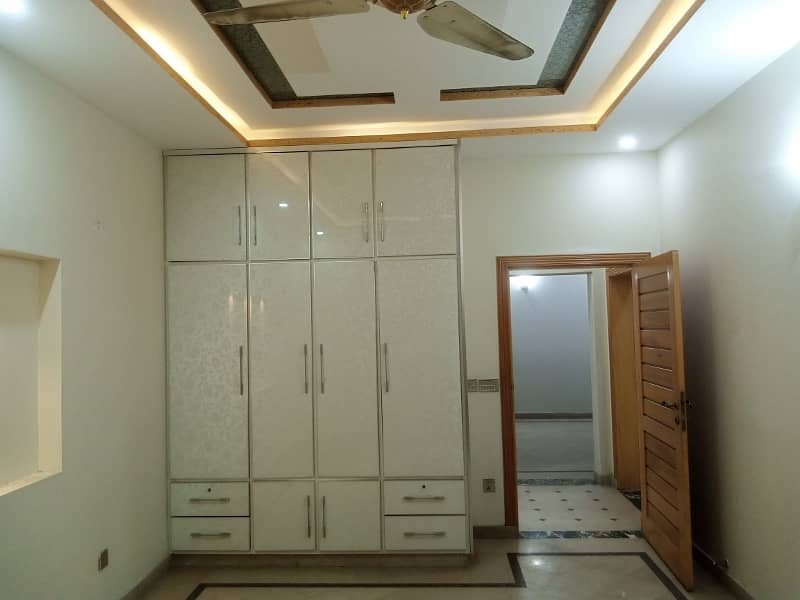 Find Your Ideal Upper Portion In PCSIR Staff Colony Under Rs. 31500000 7