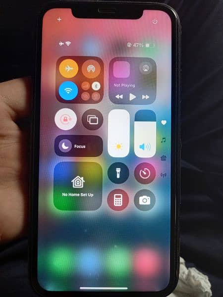 Iphone 11 Black Colour Urgent Sale 1