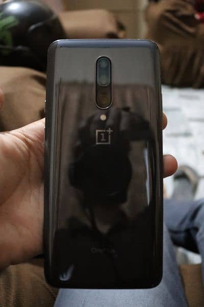 OnePlus 7 pro mobile for sale 0