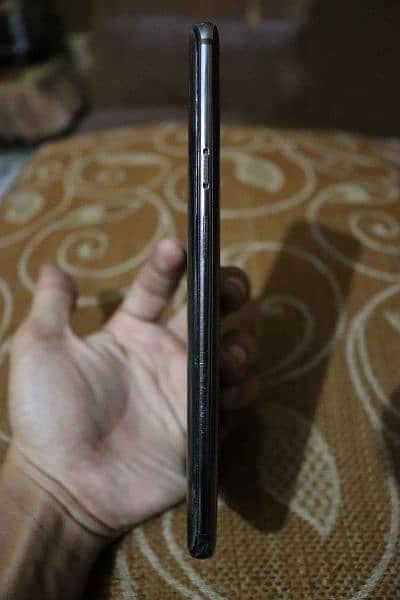 OnePlus 7 pro mobile for sale 1