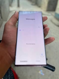 samsung note 20 ultra non pta 0