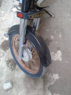 all ok bike supwe power bike call 03104490643