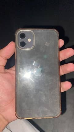 iphone 11 cntct nmbr +923275941327