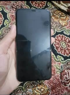 iPhone 11 Pro Max  dual physical pta approved 0