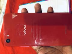 vivo y83 ram 6/128 exchange be possible