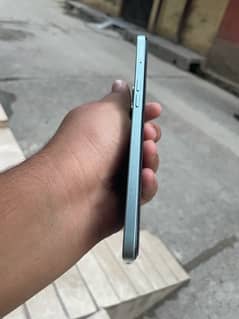 Oppo F21 Pro 5G | 10/9 Condition | 8GB + 4 GB extended RAM 128GB Rom