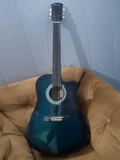 guitar for sale