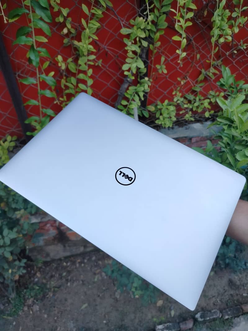 dell precision 5520 laptop 5