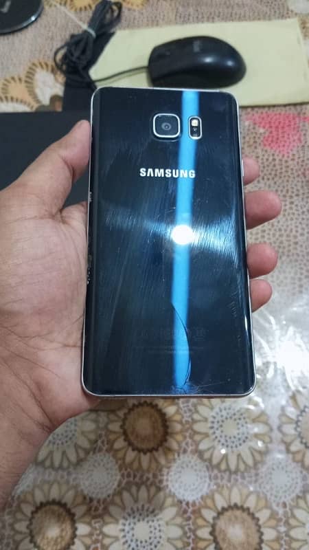 samsung note 5 2