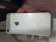 iphone 7 pta 32 gb