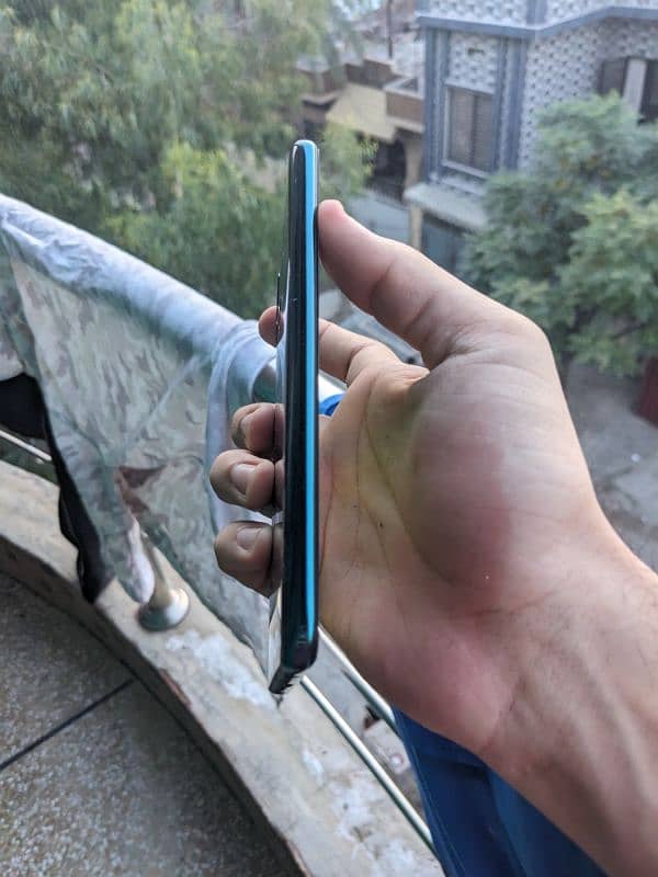 Huawei y9 prime 2019 pop up camera h 10/9 h 1