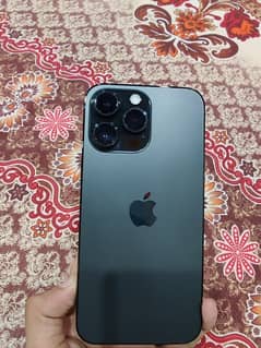 iphone 14 pro max 256gb 0