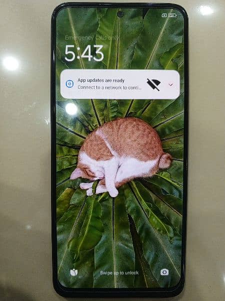 Redmi note 12 3