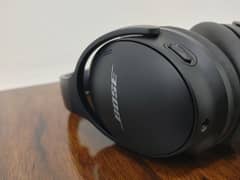 BOSE QC45