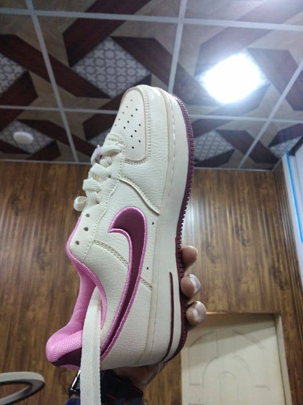 Nike orignal air 1