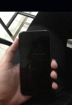 I phone xr 64 Gb