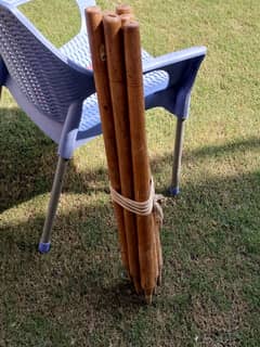 Cricket Wickets for Sale