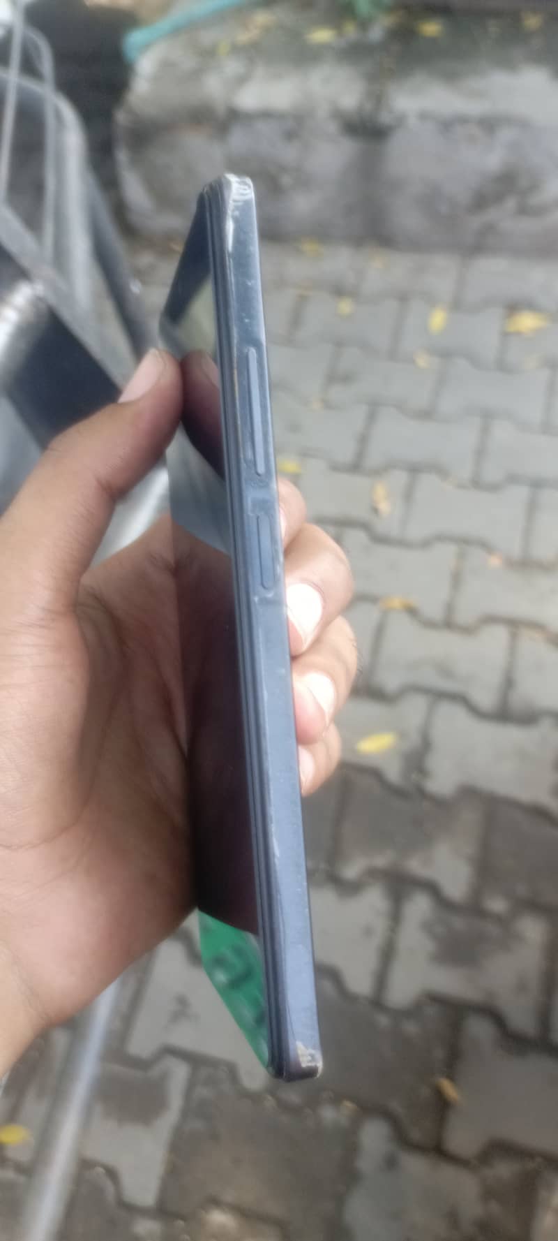 infinix hot 30 8 plus 8 129 2