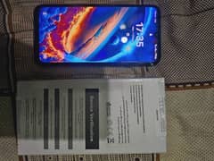 Samsung A24 8GB/128 0