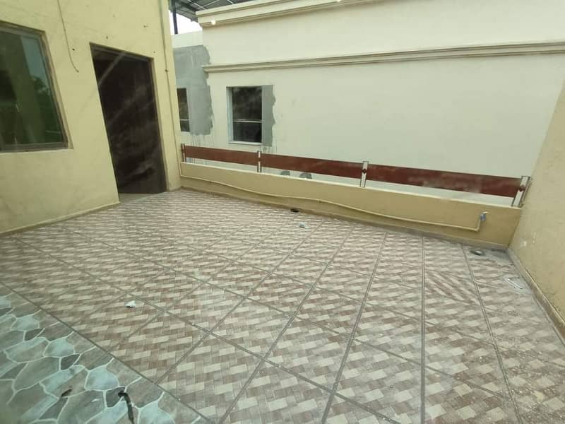 1 kanal beautiful design house for sale in dha phase 3 2