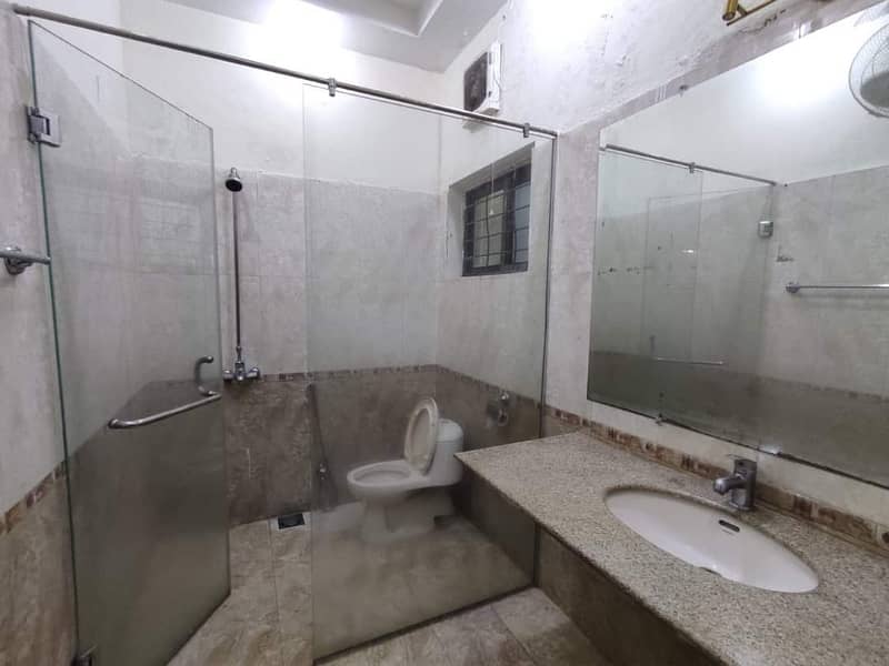 1 kanal beautiful design house for sale in dha phase 3 3