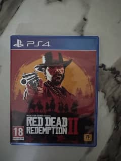 RDR