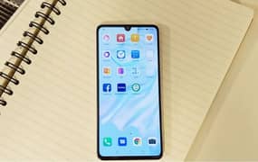 Huawei P 30 ( Not lite or pro) 128/8