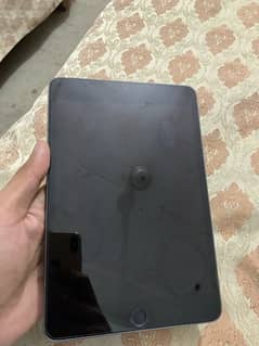 Apple ipad mini 5