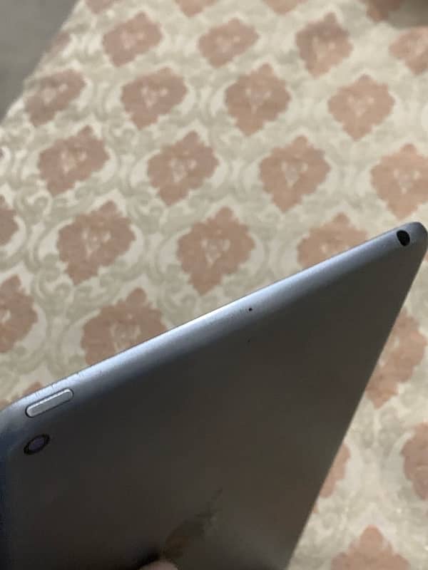 Apple ipad mini 5 3