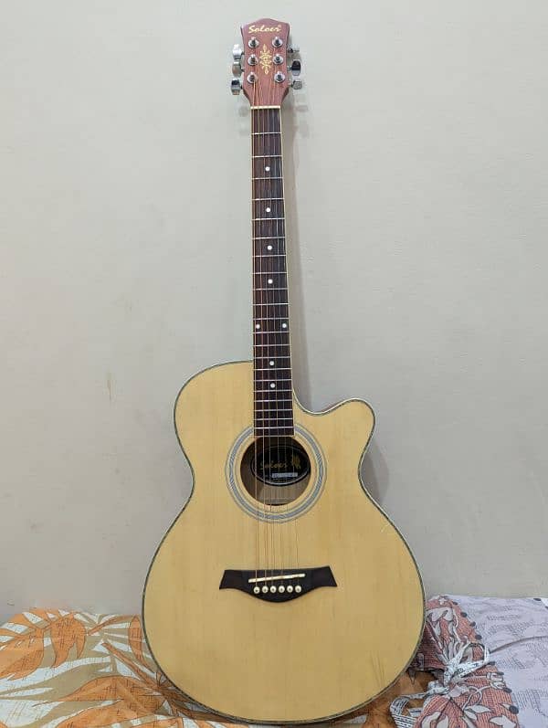 acoustic guitar (branded) 1